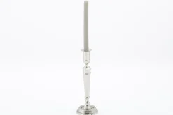 Flamant Molly, Chandelier, Plaque Nickel Sale