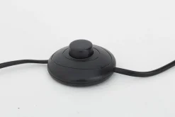 Flamant Moma, Lampadaire