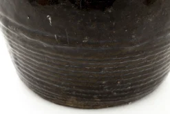 Flamant Morrison, Pot, Ceramique, Modele 2 Sale