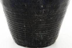 Flamant Morrison, Pot, Ceramique, Modele 3