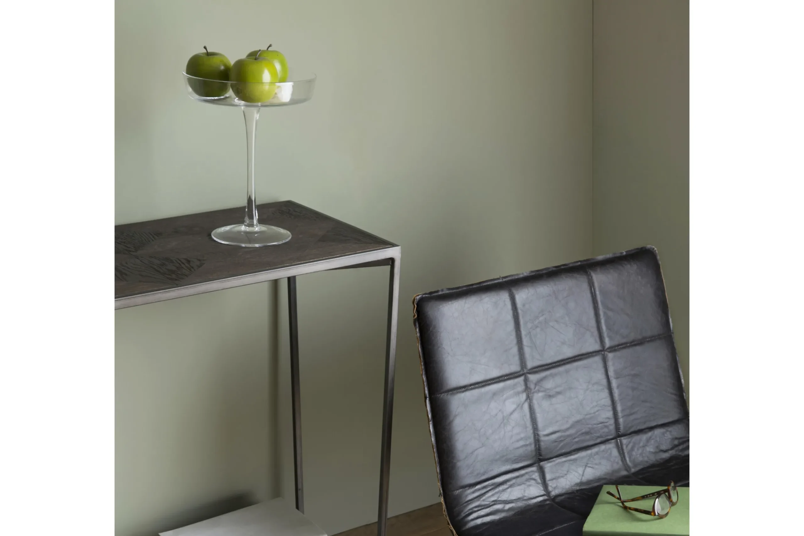 Flamant Murano Clearance