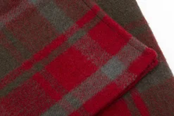 Flamant Murela, Nappe, A Carreaux, 170X300 Best