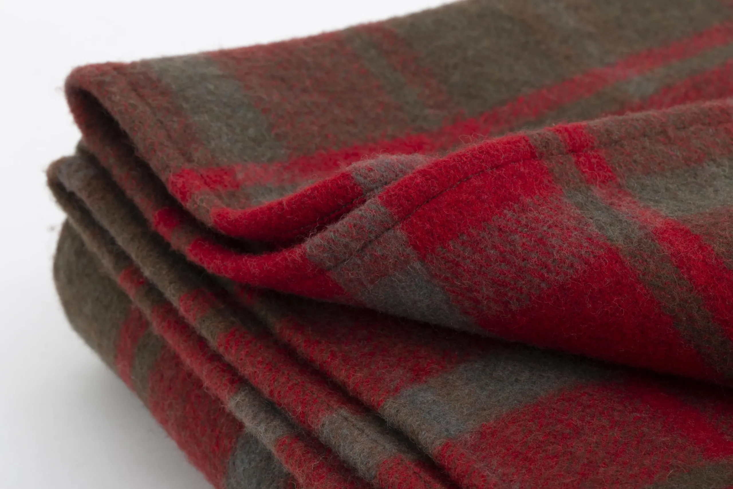 Flamant Murela, Nappe, A Carreaux, 170X300 Best