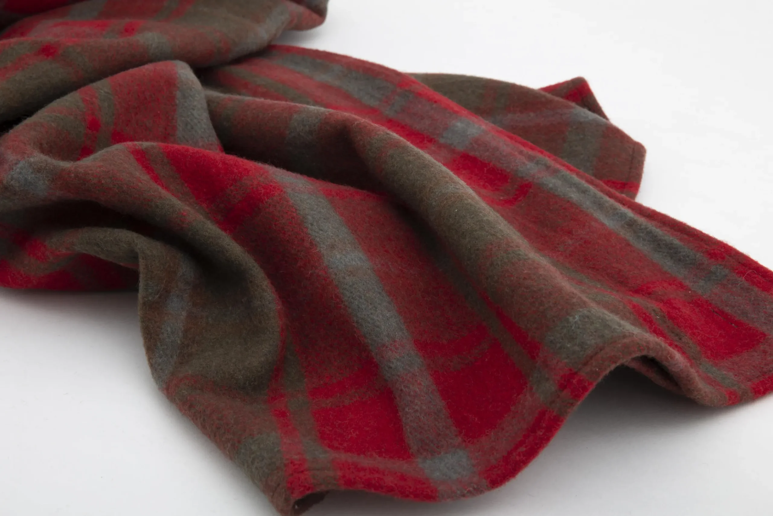 Flamant Murela, Nappe, A Carreaux, 170X300 Best