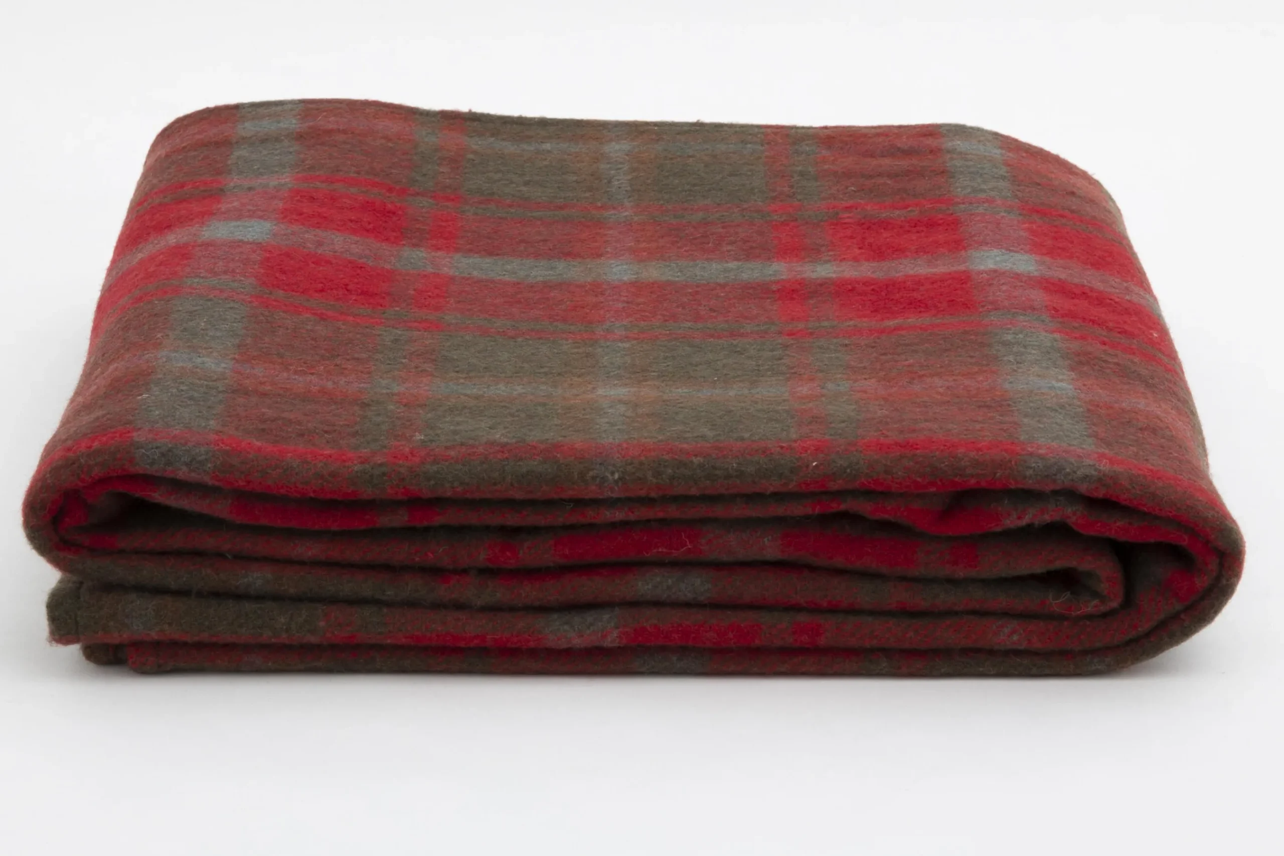 Flamant Murela, Nappe, A Carreaux, 170X300 Best