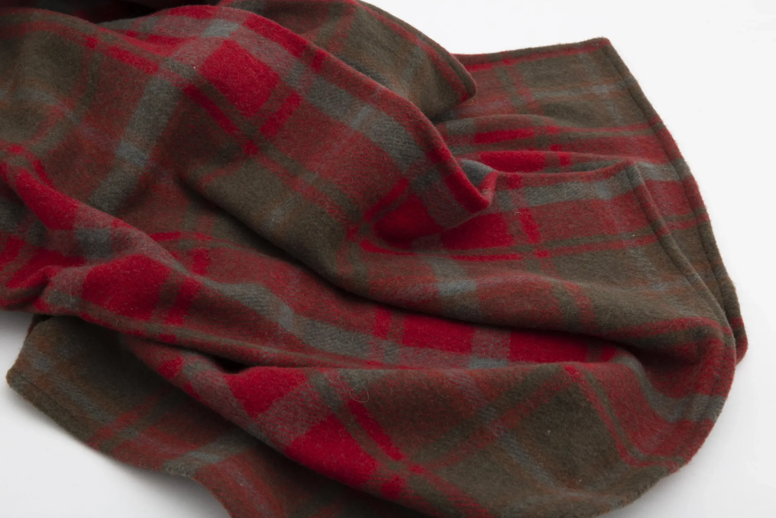 Flamant Murela, Nappe, A Carreaux, 145X250 Online