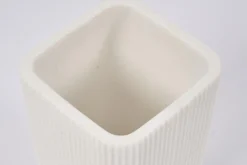 Flamant Muriel, Gobelet, Blanc Sale