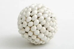 Flamant Nalani, Boule Deco, L Outlet