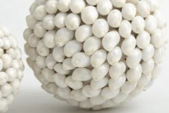 Flamant Nalani, Boule Deco, L Outlet