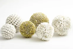 Flamant Nalani, Boule Deco, L Outlet