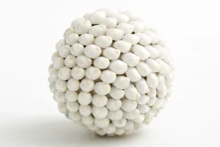 Flamant Nalani, Boule Deco, M Sale