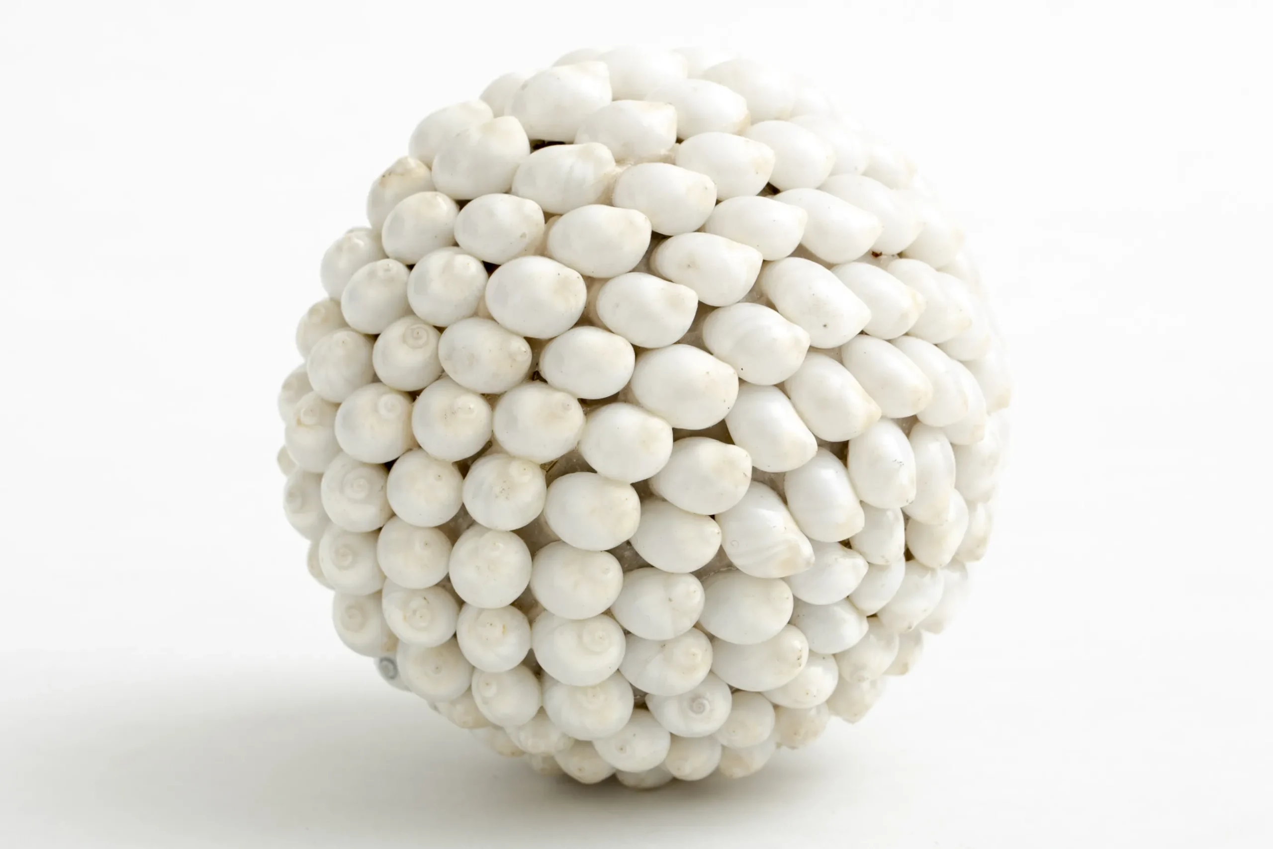 Flamant Nalani, Boule Deco, M Sale