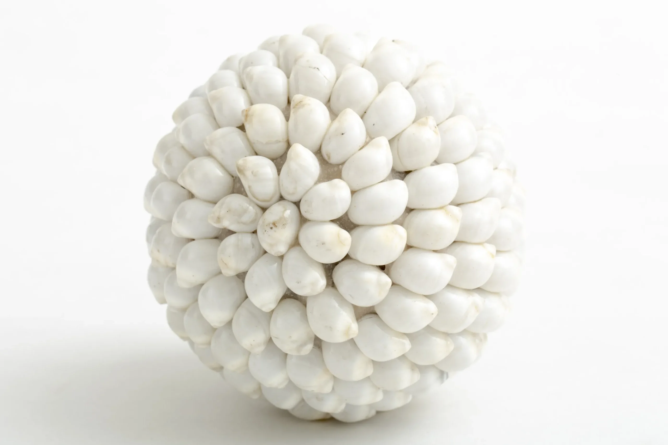 Flamant Nalani, Boule Deco, M Sale