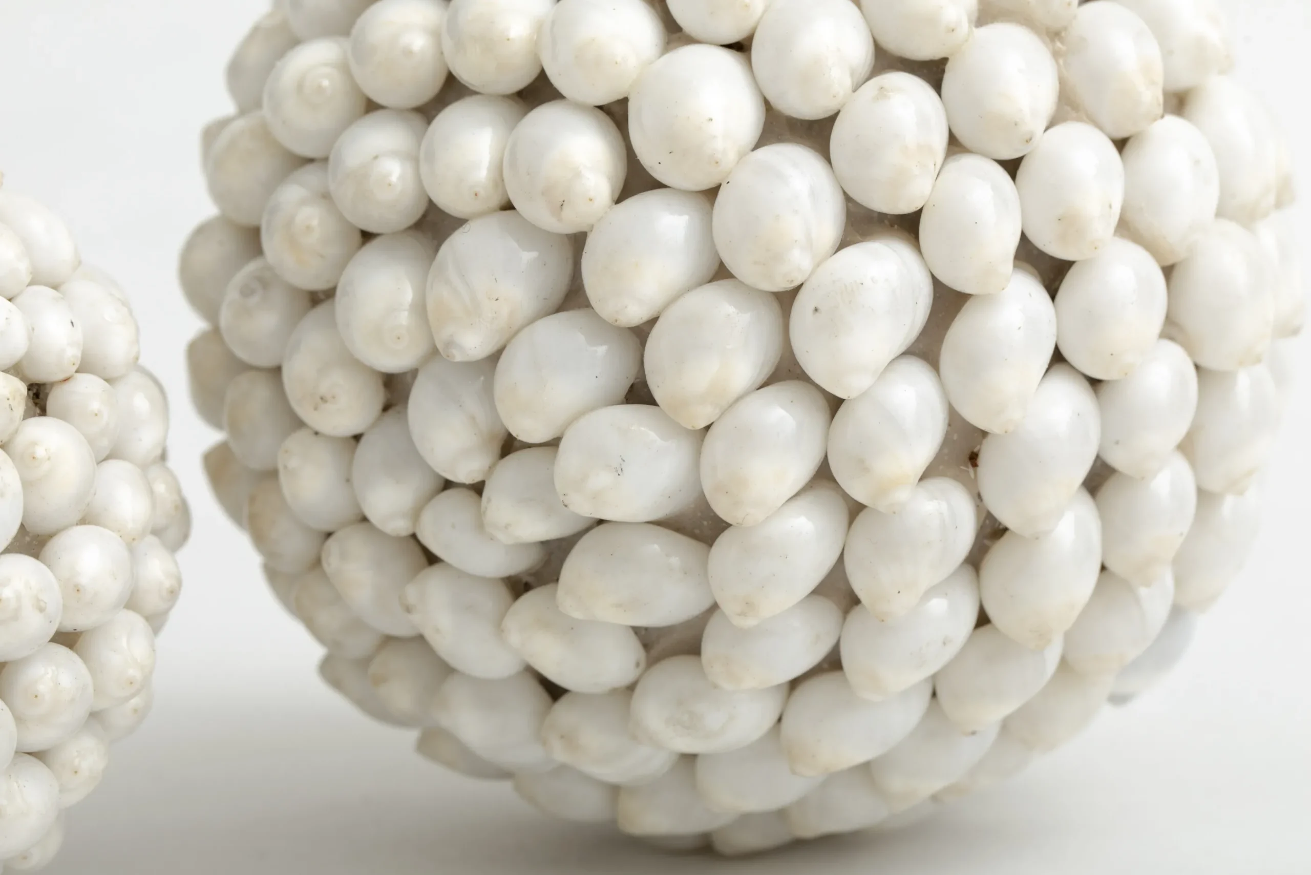 Flamant Nalani, Boule Deco, M Sale