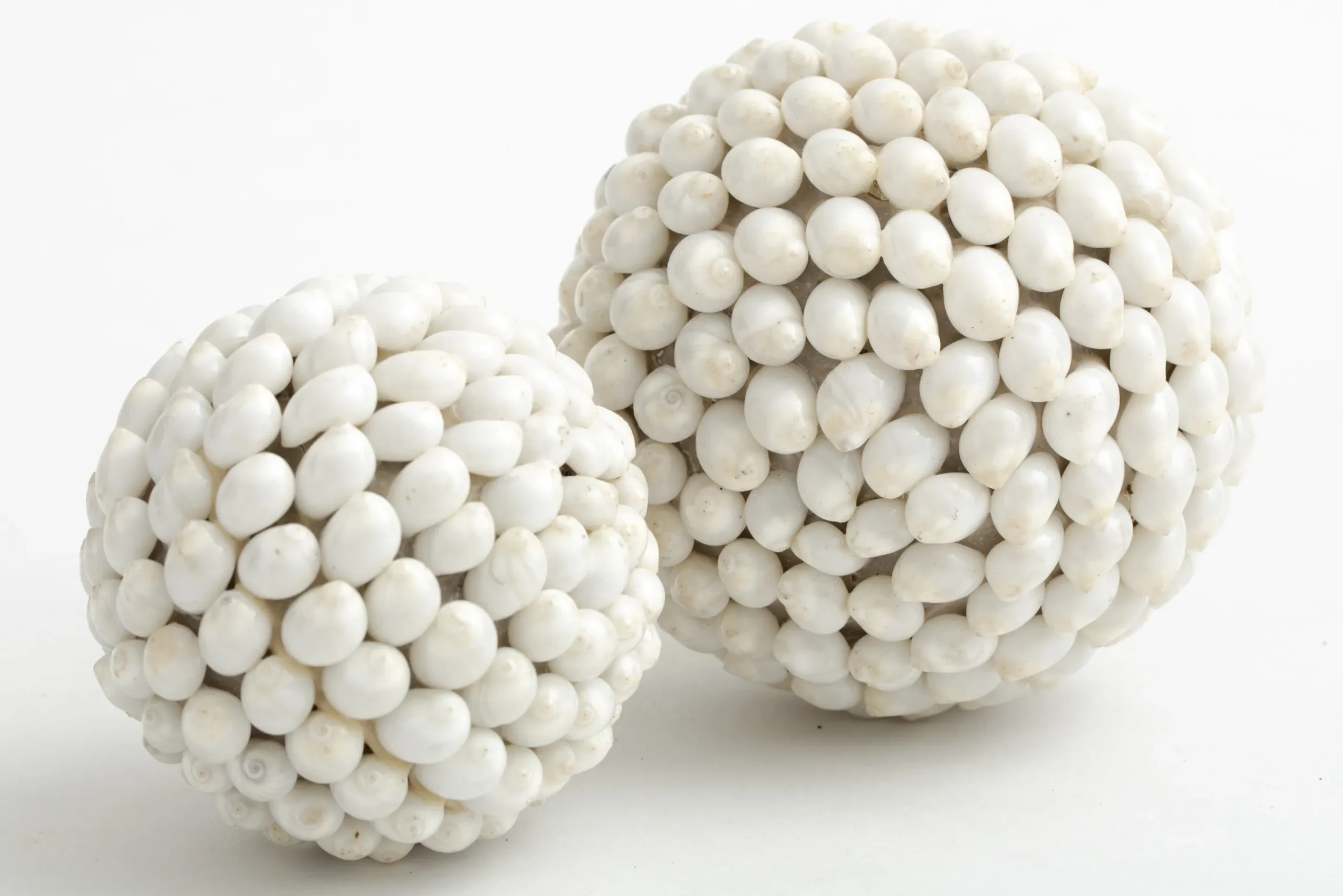 Flamant Nalani, Boule Deco, M Sale