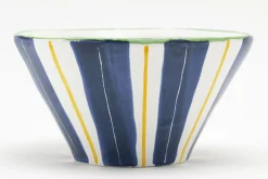 Flamant Nanna, Bol, Bleu Online