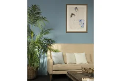 Flamant Nautique Outlet