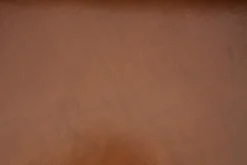 Flamant Nelia, Fauteuil, Cuir Cognoac, Rotatif