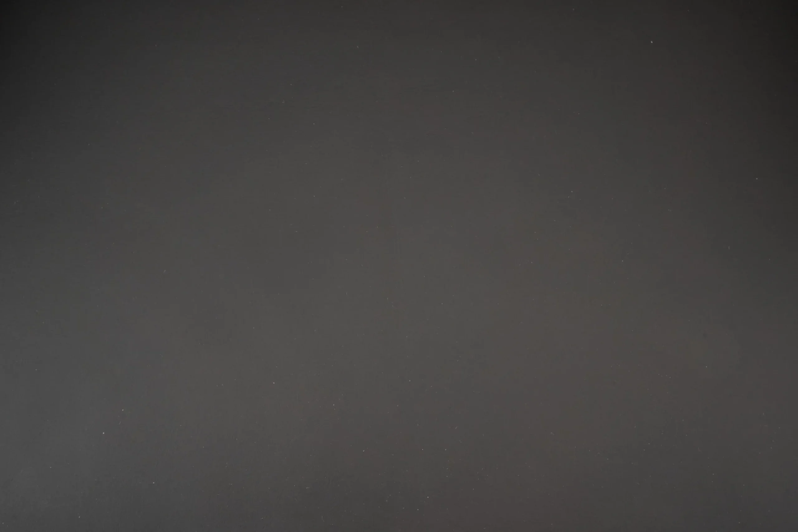 Flamant Nelia, Fauteuil, Cuir Noir, Rotatif Outlet