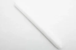 Flamant Nell, Bougie De Table, Couleur Blanc, Lot De 4 Online