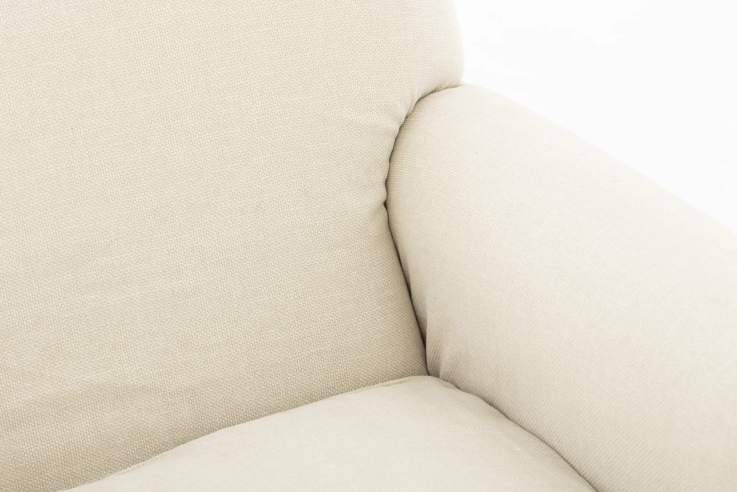 Flamant Nelson, Siege, Housse Clearance