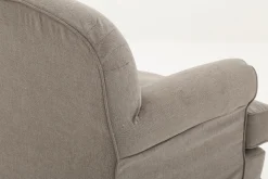 Flamant Nelson, Siege, Housse Outlet