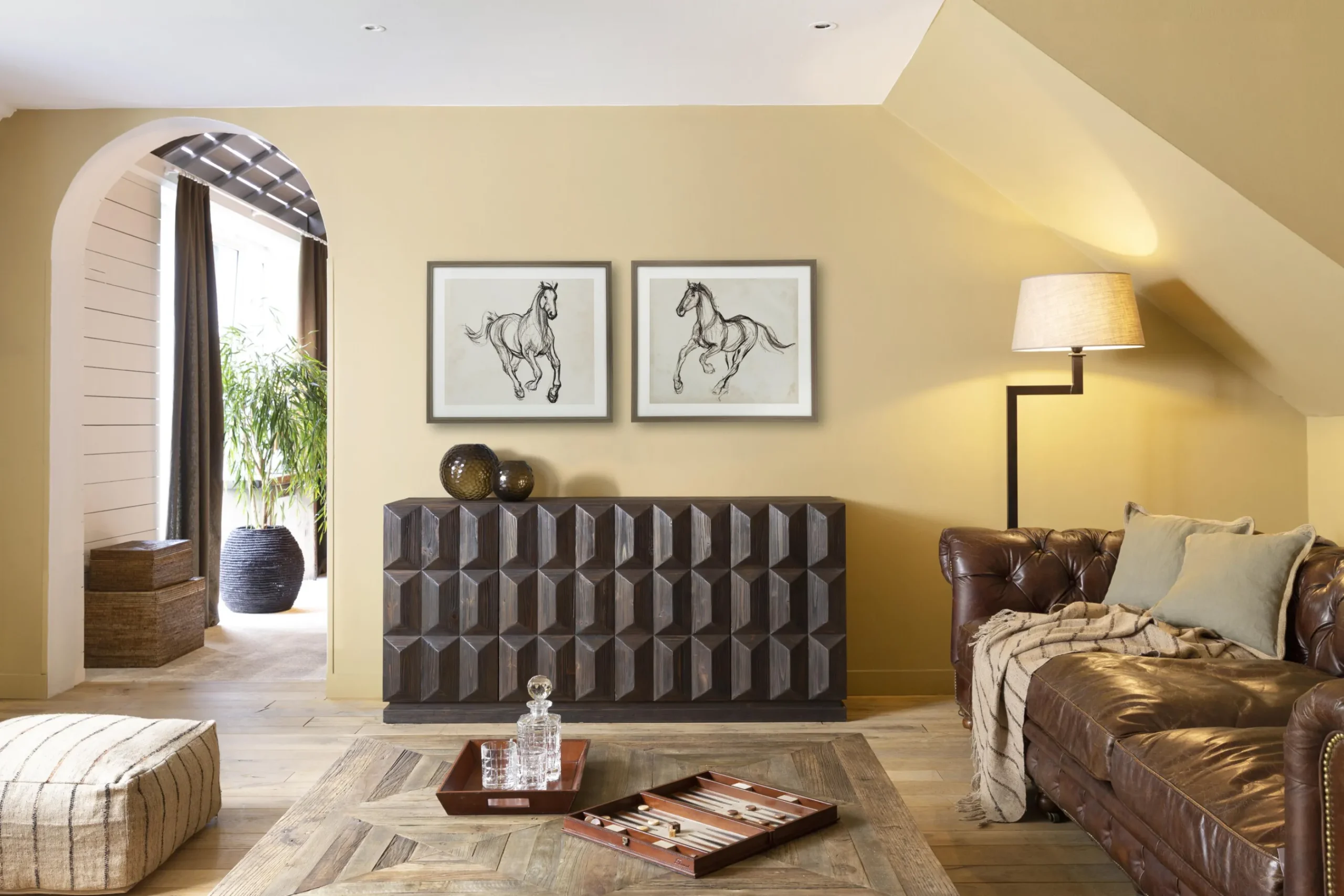 Flamant Nordzeestrand New