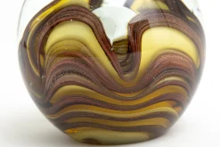 Flamant Novan, Presse-Papier, Verre Online