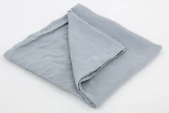 Flamant Nuit, Taie D'Oreiller, Lot De 2, 50X70, Nuage Outlet