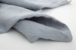 Flamant Nuit, Taie D'Oreiller, Lot De 2, 50X70, Nuage Outlet