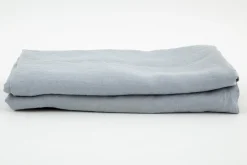 Flamant Nuit, Taie D'Oreiller, Lot De 2, 50X70, Nuage Outlet