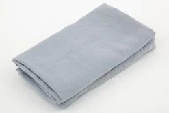 Flamant Nuit, Taie D'Oreiller, Lot De 2, 50X70, Nuage Outlet