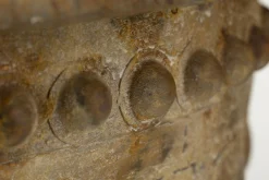 Flamant Odair, Vase De Jardin, M Online