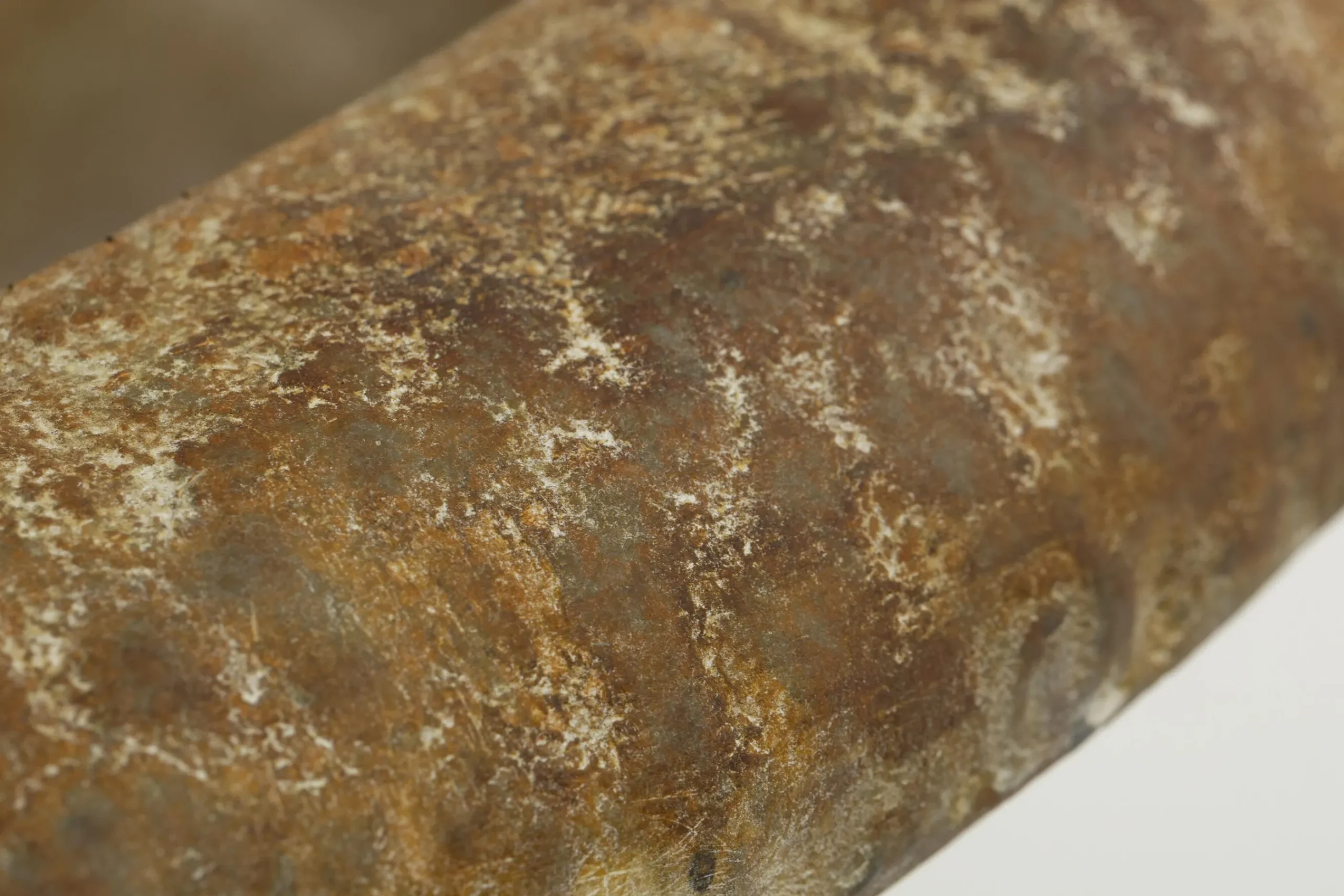 Flamant Odair, Vase De Jardin, M Online