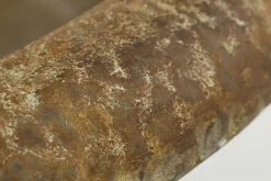 Flamant Odair, Vase De Jardin, S Best