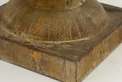 Flamant Odair, Vase De Jardin, S Best