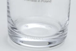 Flamant Oilly, Photophore, Souffle A La Bouche