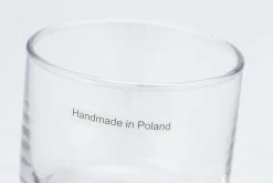 Flamant Oilly, Photophore, Souffle A La Bouche