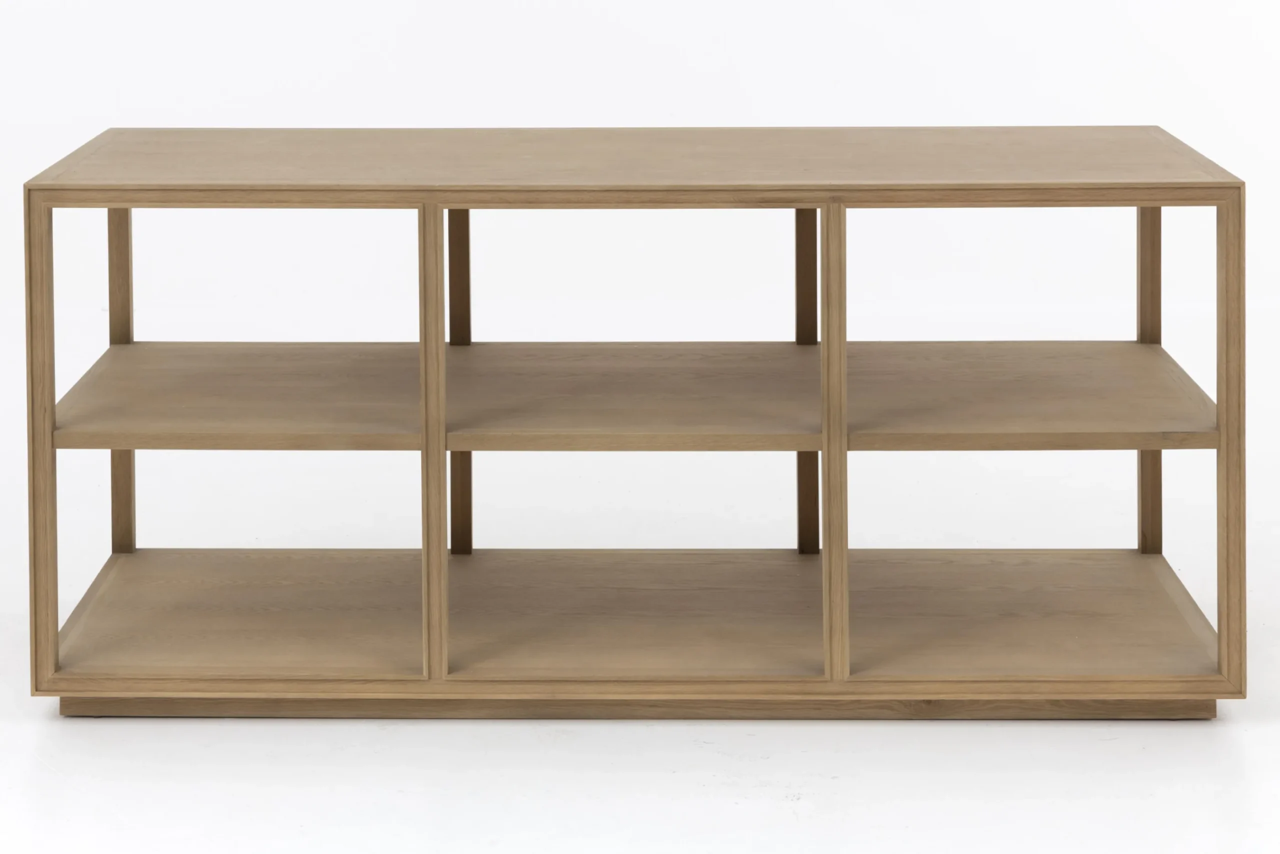 Flamant Olex, Table De Presentation, Avec 6 Boites De Presentation Online