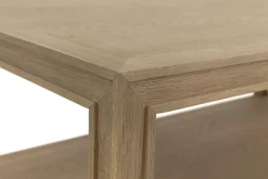 Flamant Olex, Table De Presentation, Avec 6 Boites De Presentation Online