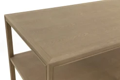 Flamant Olex, Table De Presentation, Avec 6 Boites De Presentation Online