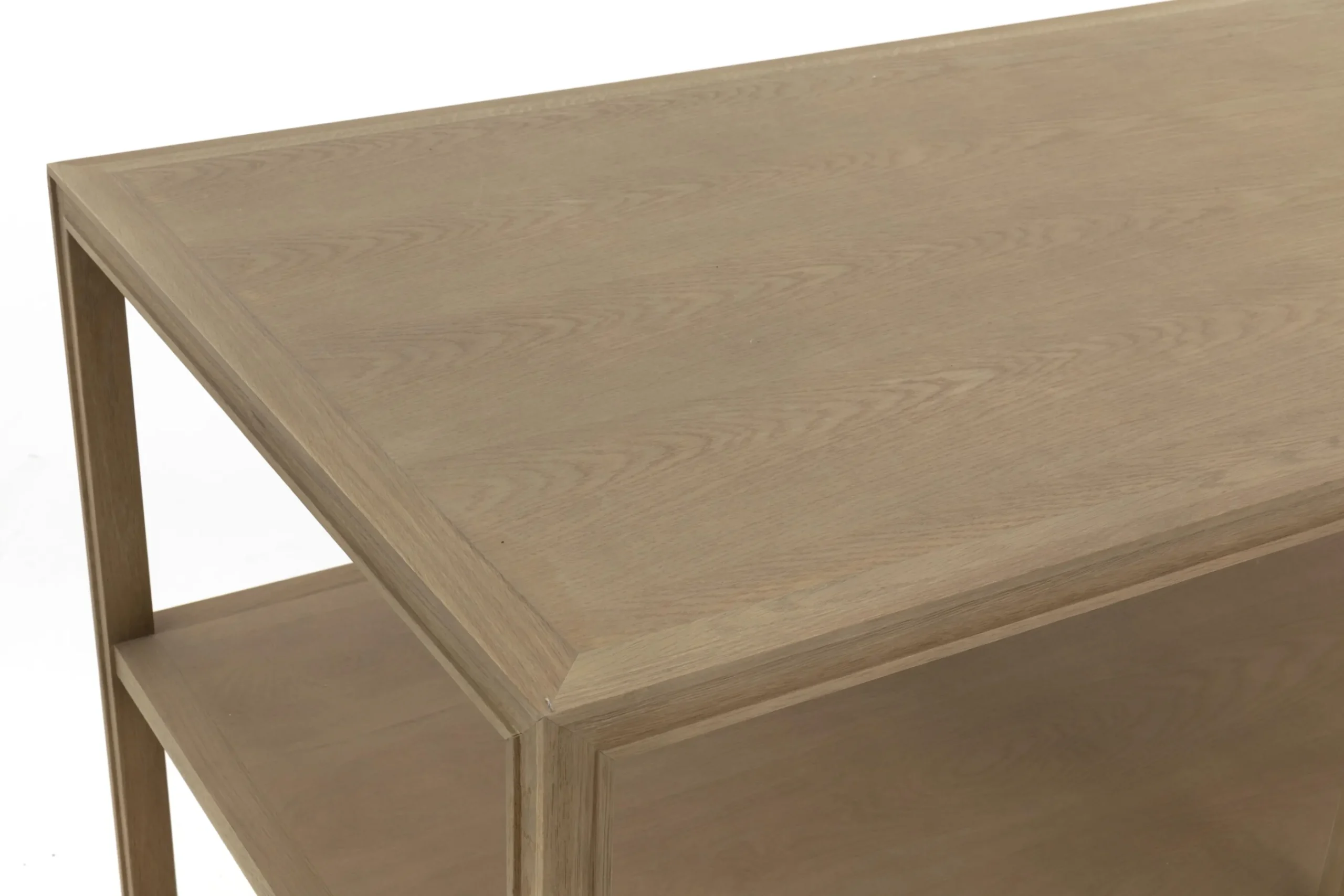 Flamant Olex, Table De Presentation, Avec 6 Boites De Presentation Online