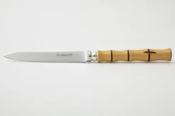 Flamant Olsaka, Couteau A Dessert Online