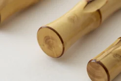 Flamant Olsaka, Couteau A Dessert Online