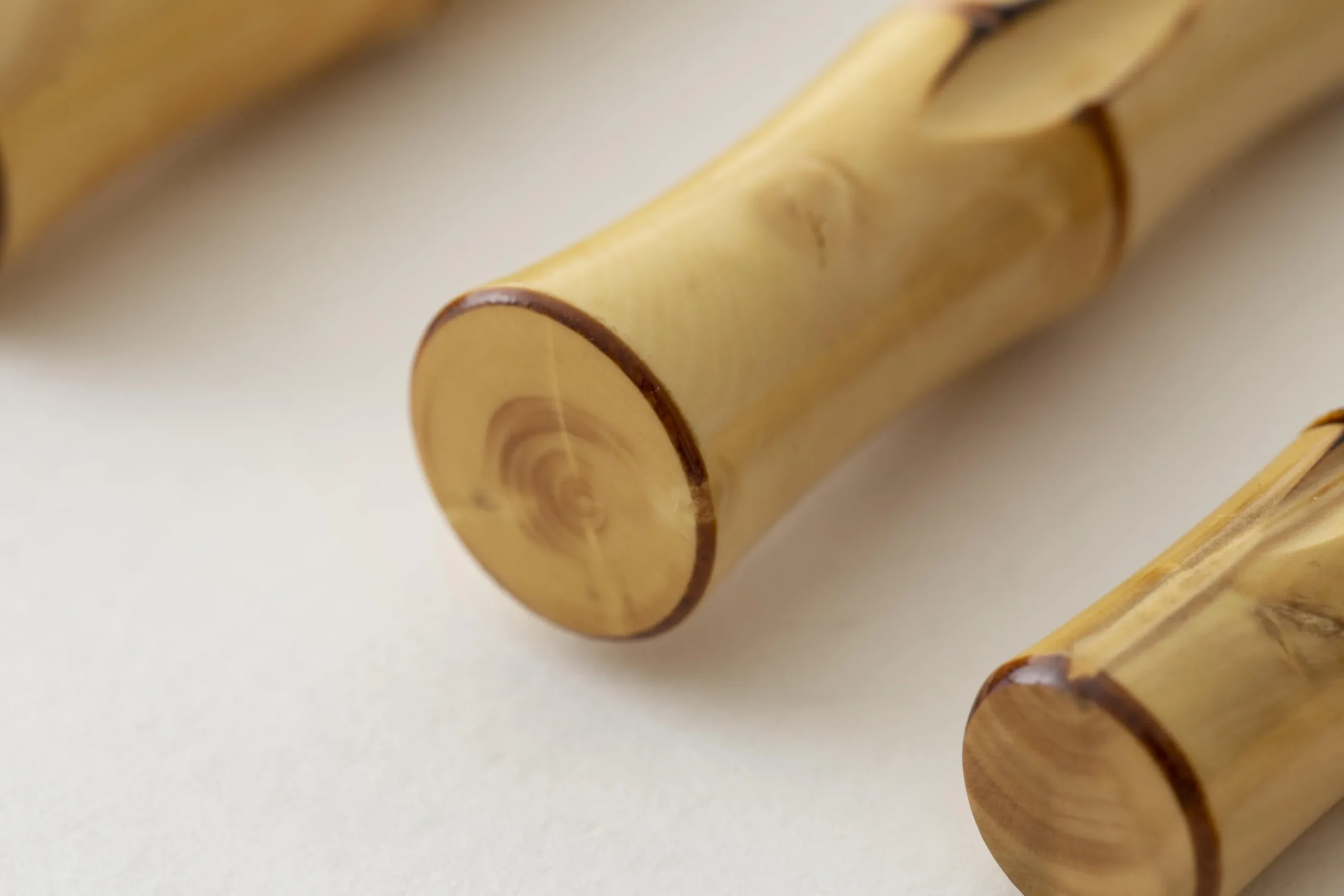 Flamant Olsaka, Couteau A Dessert Online