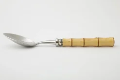 Flamant Olsaka, Cuillere A Dessert Hot