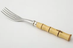 Flamant Olsaka, Fourchette A Dessert Discount