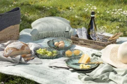 Flamant Olsaka, Fourchette A Dessert Discount