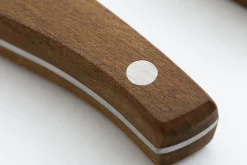 Flamant Owen, Fourchette A Steak Discount