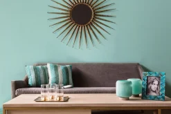 Flamant Paradis Sale